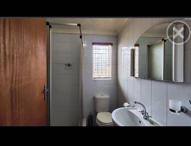 3 BEDROOM SECTIONAL TITLE FOR SALE IN EDLEEN